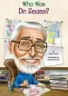 PDF Who was dr. Seuss? by Janet B Pascal