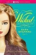PDF Wicked by Sara Shepard