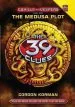 PDF 39 Clues Cahills vs Vespers: #1 Medusa Plot by Gordon Korman