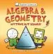 PDF Algebra & Geometry by Dan Green