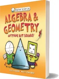 Algebra & Geometry download free [PDF and Ebook] by Dan Green year 2011