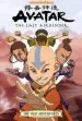 PDF Avatar: The Last Airbender# the Lost Adventures by May Chan