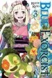 PDF Blue Exorcist, Vol. 3 by Kazue Kato