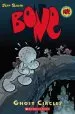 PDF Bone: Ghost Circles v. 7 by Jeff Smith