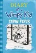 PDF Cabin Fever: Diary of a Wimpy kid by Jeff Kinney