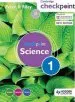 PDF Cambridge Checkpoint Science Student'S Book 1 by Peter Riley