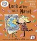 PDF Charlie and Lola: Look After Your Planet by Lauren Child