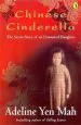 PDF Chinese Cinderella: The Secret Story of an Unwanted Daughter by Adeline Yen Mah
