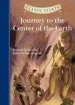 PDF Classic Starts (R): Journey to the Center of the Earth by Jules Verne