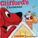 PDF Clifford'S Christmas by Norman Bridwell