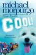 PDF Cool! by Michael Morpurgo