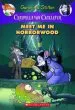 PDF Creepella von Cackelfur: #2 Meet me in Horrorwood by Geronimo Stilton