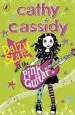 PDF Daizy Star and the Pink Guitar by Cathy Cassidy