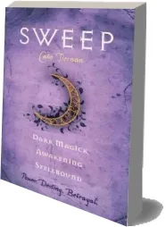 Dark Magick, Awakening, and Spellbound download free [PDF and Ebook] by Cate Tiernan year 2011