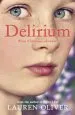 PDF Delirium (Delirium Trilogy 1) by Lauren Oliver