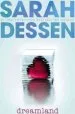 PDF Dreamland by Sarah Dessen