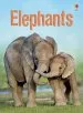 PDF Elephants by James Maclaine