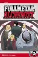 PDF Fullmetal Alchemist, Vol. 26 by Hiromu Arakawa