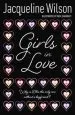 PDF Girls in Love by Jacqueline Wilson