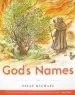 PDF God'S Names by Sally Michael