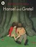 PDF Hansel and Gretel by Anthony Browne
