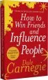 PDF How to win Friends and Influence People by Dale Carnegie