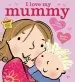 PDF I Love my Mummy by Giles Andreae