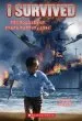 PDF I Survived the Bombing of Pearl Harbor, 1941 (i Survived #4) by Lauren Tarshis