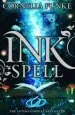 PDF Inkspell by Cornelia Funke