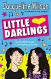 PDF Little Darlings by Jacqueline Wilson