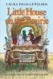 PDF Little House on the Prairie by Laura Ingalls Wilder