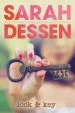 PDF Lock and key by Sarah Dessen