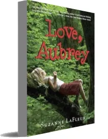 Love, Aubrey download free [PDF and Ebook] by Suzanne M Lafleur year 2011
