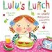 PDF Lulu'S Lunch by Camilla Reid