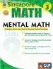 PDF Mental Math, Grade 3: Strategies and Process Skills to Develop Mental Calculation by Singapore Asian Publications