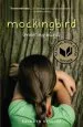 PDF Mockingbird by Kathryn Erskine