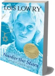 Number the Stars download free [PDF and Ebook] by Lois Lowry year 2011