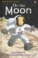 PDF On the Moon by Anna Milbourne