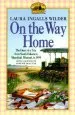 PDF On the way Home by Laura Ingalls Wilder