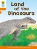 PDF Oxford Reading Tree: Level 6: Stories: Land of the Dinosaurs by Roderick Hunt