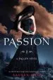 PDF Passion by Lauren Kate