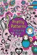 PDF Pretty Patterns Colouring Book by Beth Gunnell