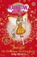 PDF Rainbow Magic: Natalie the Christmas Stocking Fairy: Special by Daisy Meadows