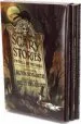 PDF Scary Stories box set: Complete Collection With Brett Helquist art by Alvin Schwartz