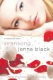 PDF Sirensong by Jenna Black