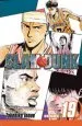 PDF Slam Dunk, Vol. 19 by Takehiko Inoue