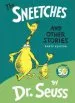 PDF Sneetches, The: & Other Stories by Dr Seuss