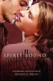 PDF Spirit Bound by Richelle Mead