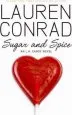 PDF Sugar and Spice: An la Candy Novel by Lauren Conrad