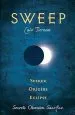 PDF Sweep: Seeker, Origins, and Eclipse: Volume 4 by Cate Tiernan